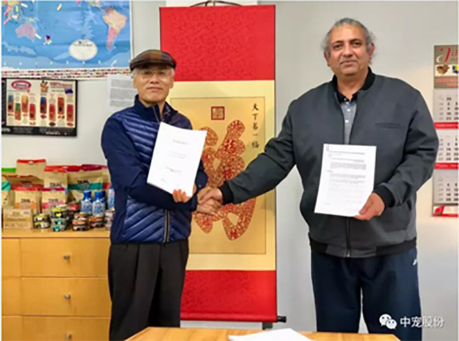 lewin乐玩官网-相信品牌力量