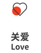 lewin乐玩官网-相信品牌力量