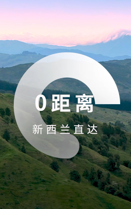 lewin乐玩官网-相信品牌力量
