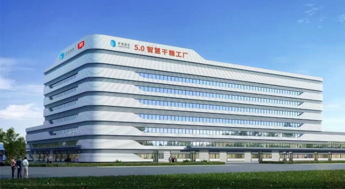 lewin乐玩官网-相信品牌力量