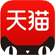 lewin乐玩官网-相信品牌力量