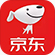 lewin乐玩官网-相信品牌力量