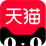 lewin乐玩官网-相信品牌力量