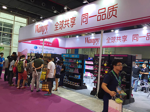 lewin乐玩官网-相信品牌力量