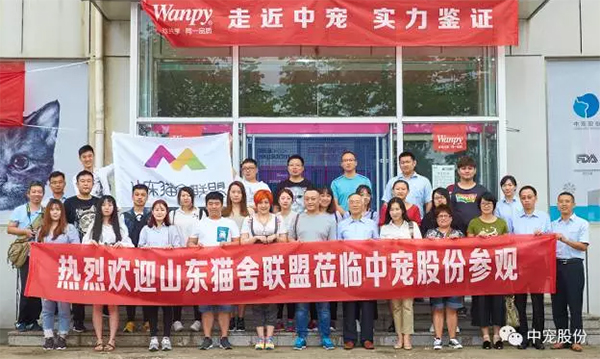 lewin乐玩官网-相信品牌力量