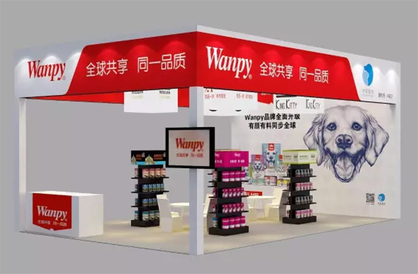 lewin乐玩官网-相信品牌力量