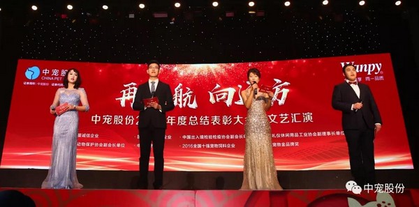 lewin乐玩官网-相信品牌力量