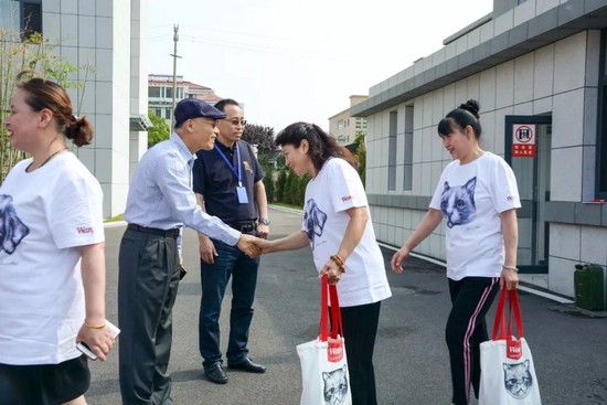 lewin乐玩官网-相信品牌力量