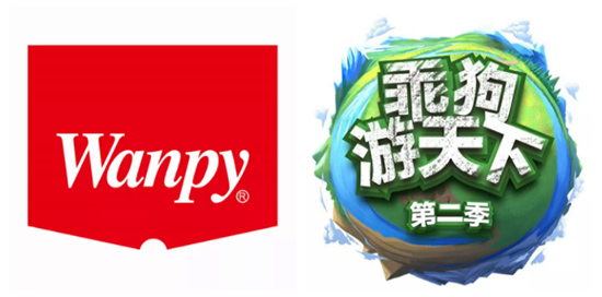 lewin乐玩官网-相信品牌力量