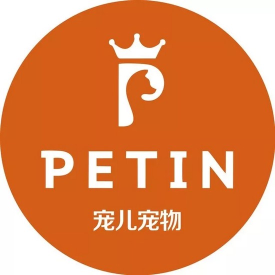 lewin乐玩官网-相信品牌力量