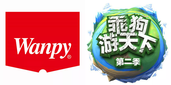 lewin乐玩官网-相信品牌力量