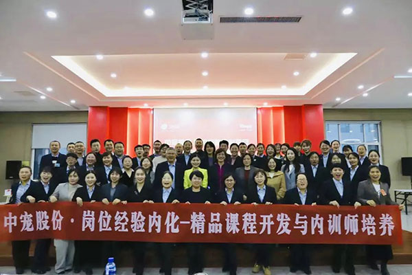 lewin乐玩官网-相信品牌力量
