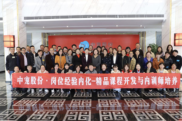 lewin乐玩官网-相信品牌力量