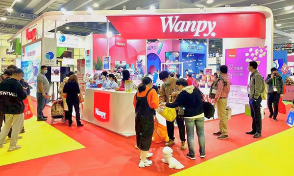 lewin乐玩官网-相信品牌力量