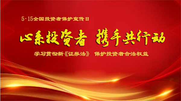 lewin乐玩官网-相信品牌力量