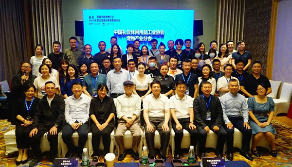 lewin乐玩官网-相信品牌力量