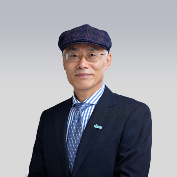 lewin乐玩官网-相信品牌力量