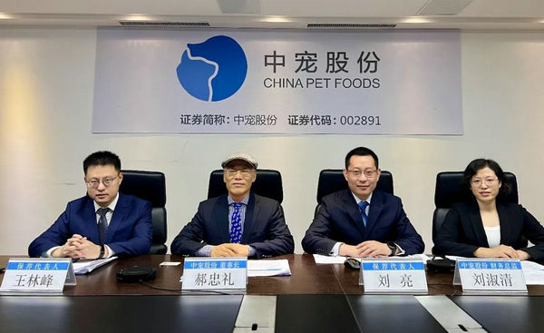 lewin乐玩官网-相信品牌力量