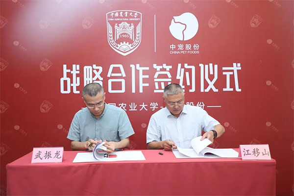 lewin乐玩官网-相信品牌力量