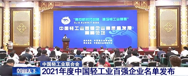 lewin乐玩官网-相信品牌力量
