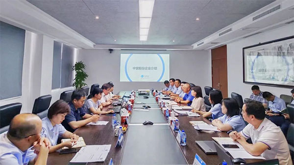 lewin乐玩官网-相信品牌力量