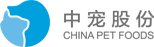 lewin乐玩官网股份