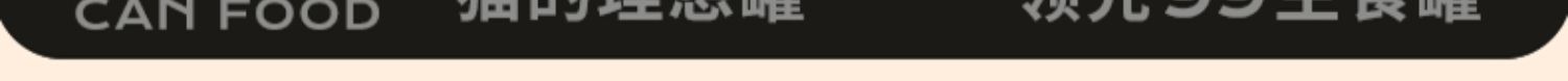d29d19c6cc5d4c51842dd72432ce5ce8