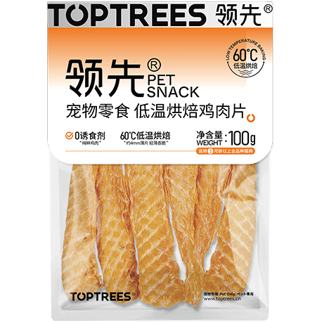 lewin乐玩官网-相信品牌力量
