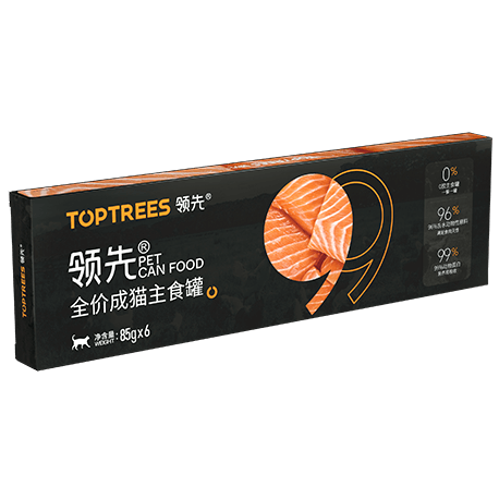 lewin乐玩官网-相信品牌力量