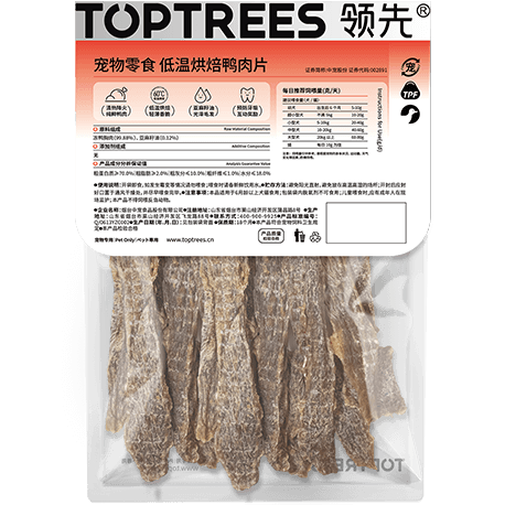 lewin乐玩官网-相信品牌力量