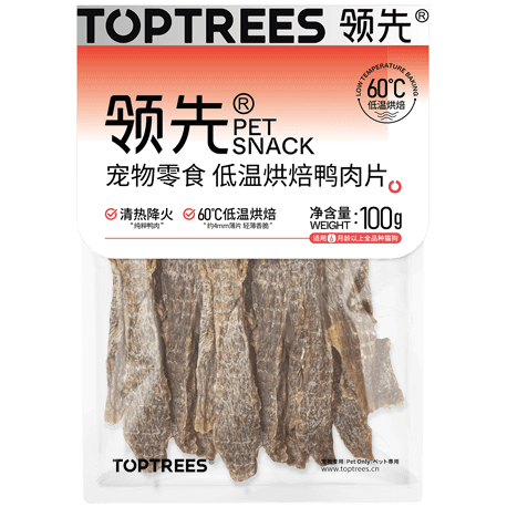 lewin乐玩官网-相信品牌力量
