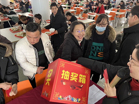 lewin乐玩官网-相信品牌力量