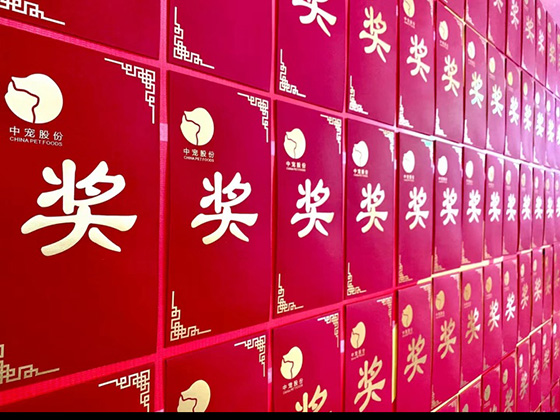 lewin乐玩官网-相信品牌力量
