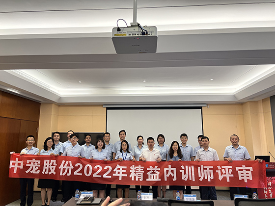 lewin乐玩官网-相信品牌力量