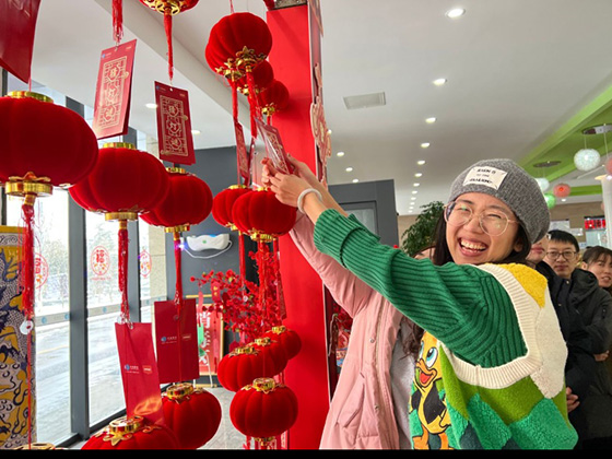 lewin乐玩官网-相信品牌力量