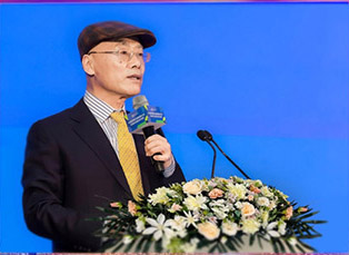lewin乐玩官网-相信品牌力量