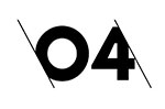 149f132fe49a4c789dbbf27ba70712b8