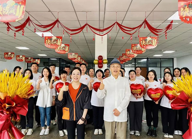 lewin乐玩官网-相信品牌力量