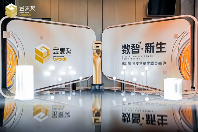 lewin乐玩官网-相信品牌力量