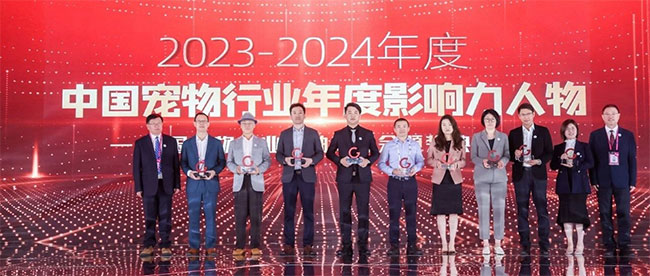 lewin乐玩官网-相信品牌力量