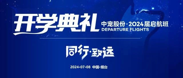 lewin乐玩官网-相信品牌力量