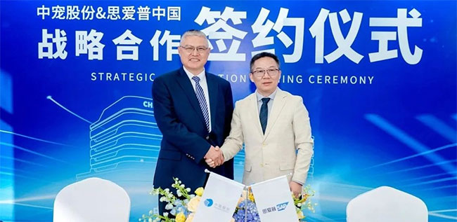 lewin乐玩官网-相信品牌力量