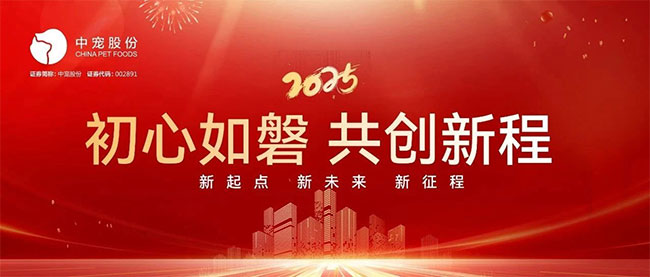 lewin乐玩官网-相信品牌力量