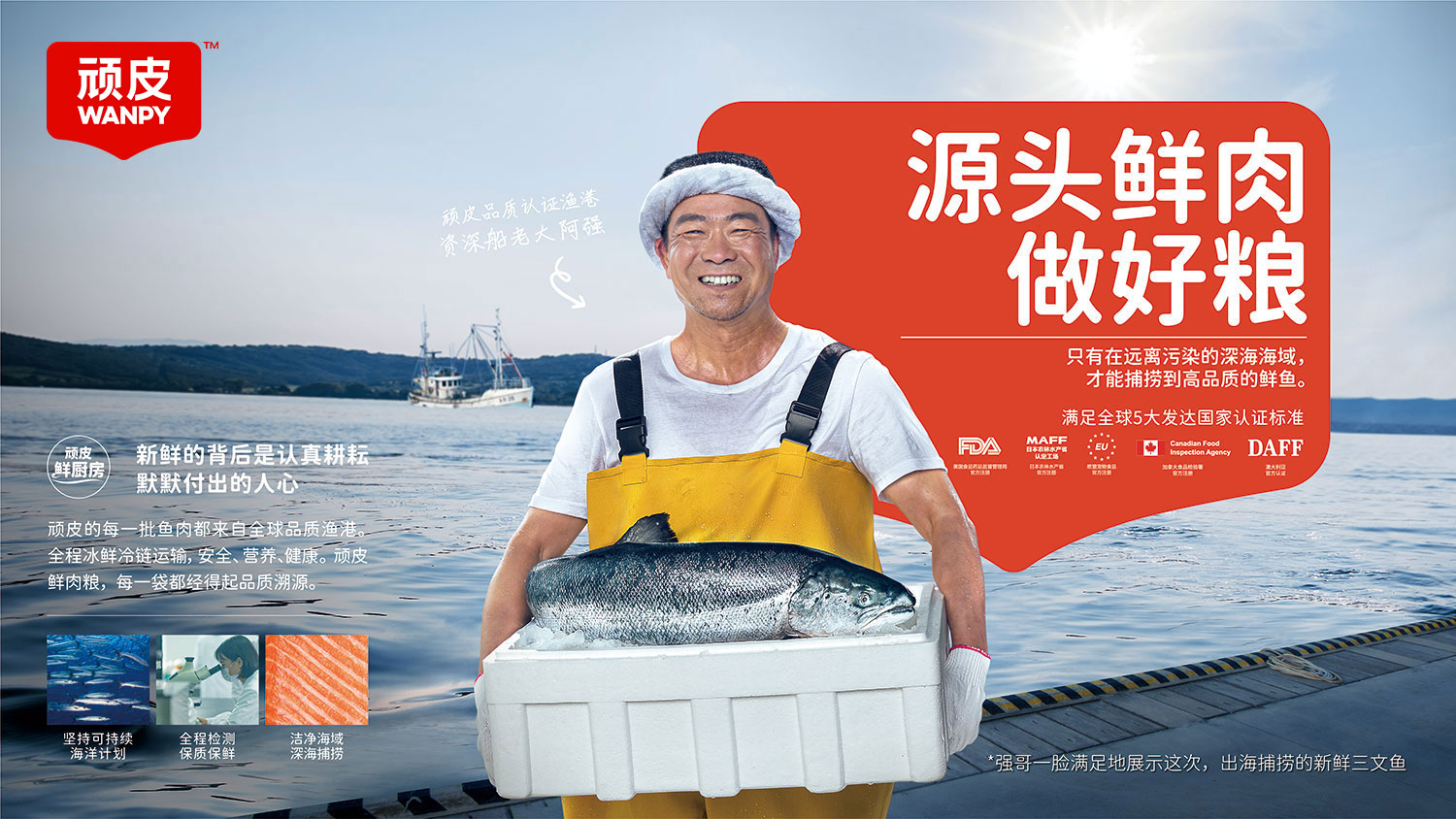 lewin乐玩官网-相信品牌力量