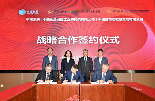 lewin乐玩官网-相信品牌力量