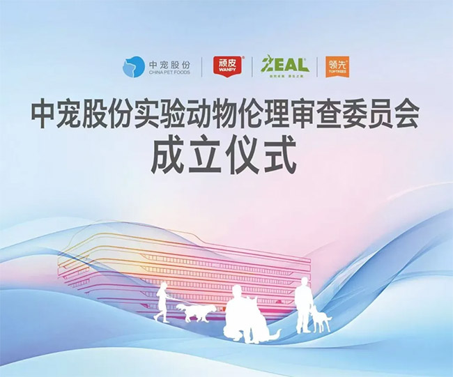 lewin乐玩官网-相信品牌力量