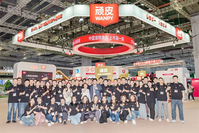 lewin乐玩官网-相信品牌力量