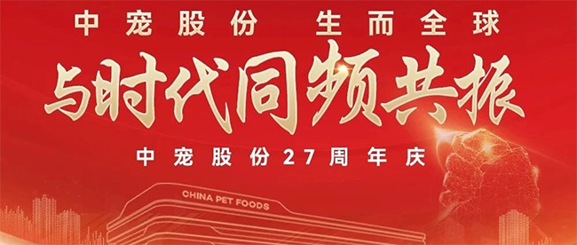 lewin乐玩官网-相信品牌力量