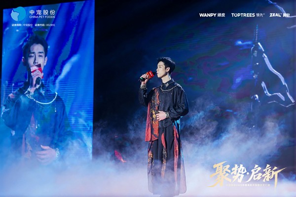 lewin乐玩官网-相信品牌力量